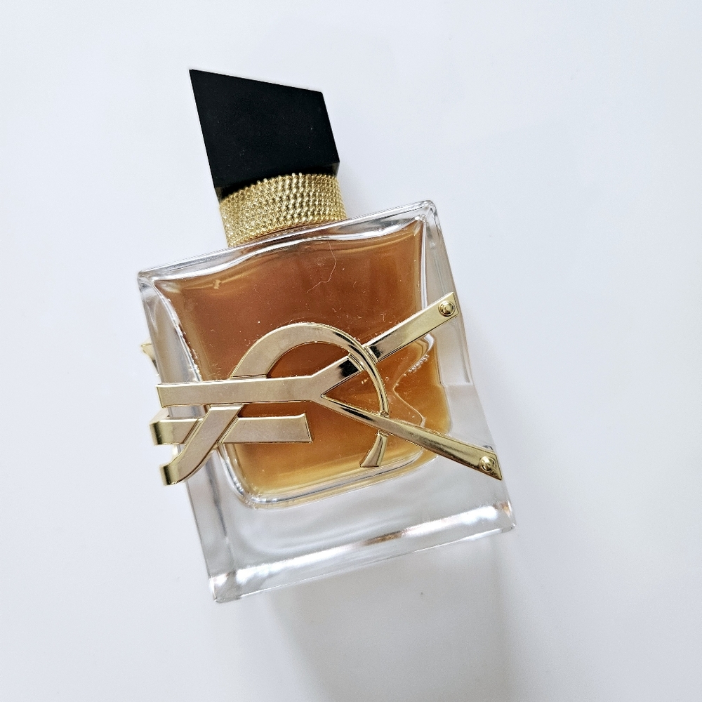 YSL Libre Eau de Parfum 30ml
